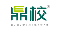 1575535660(1).png