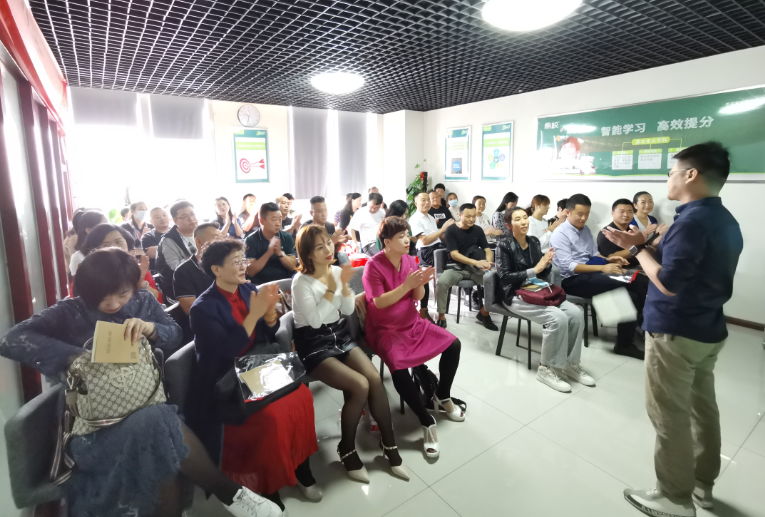 微信图片_202011251658179.png