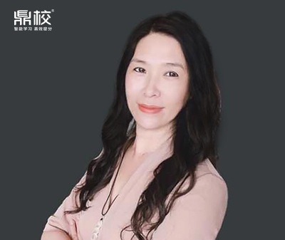 微信图片_20201126163342.jpg