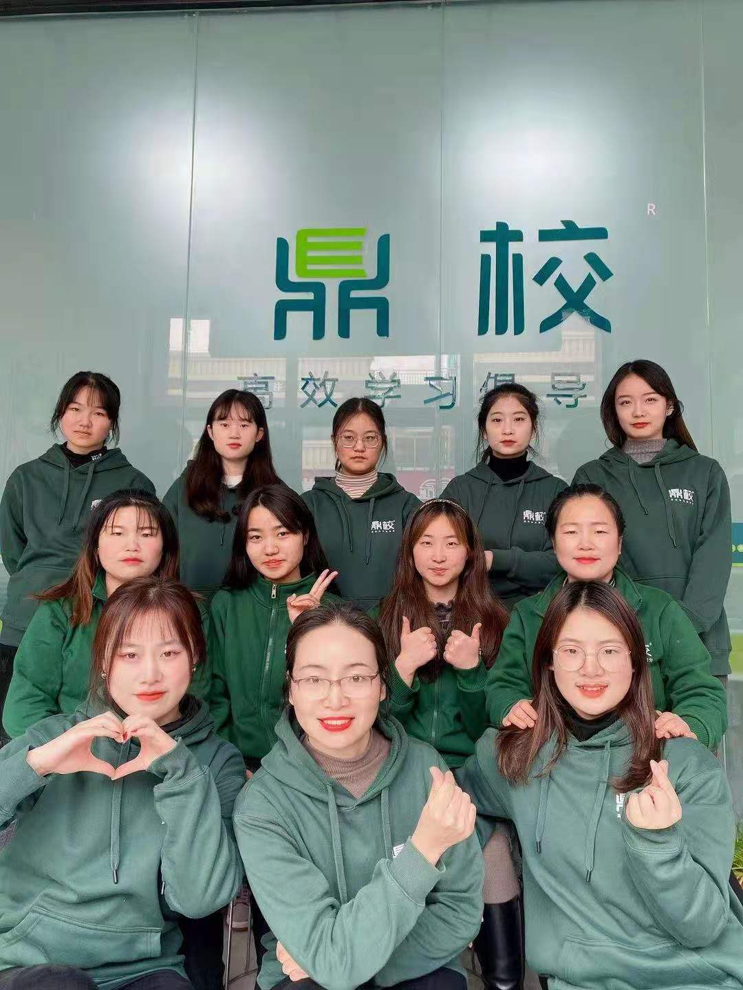 微信图片_20210130092604.jpg