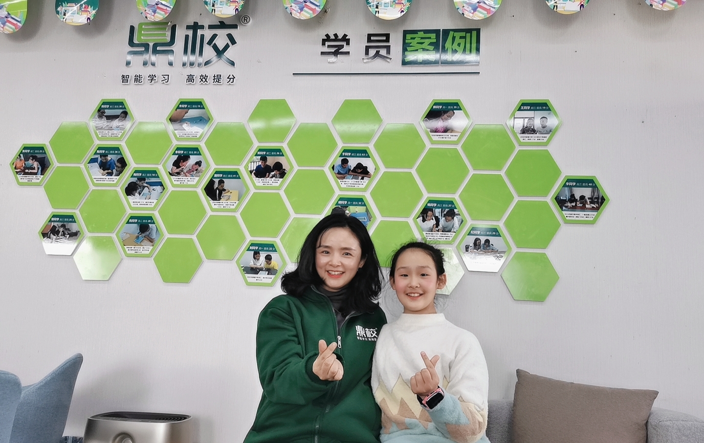 微信图片_20210119155251.jpg