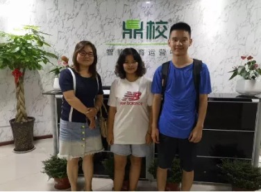 1f7fb5692938d7b667228c3f1ab1fd3.png