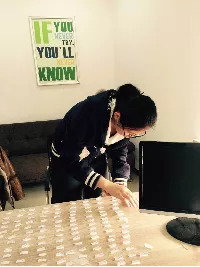 微信图片_20210415155601.png