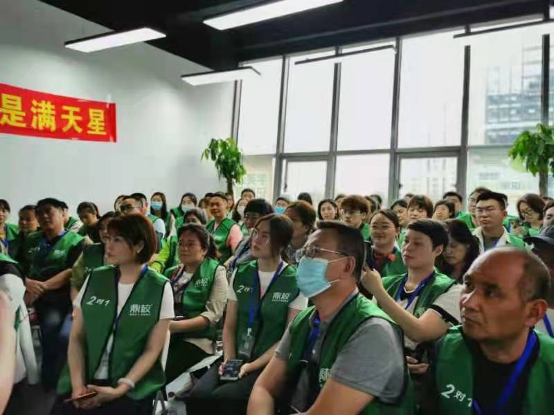 微信图片_20210515111243.jpg