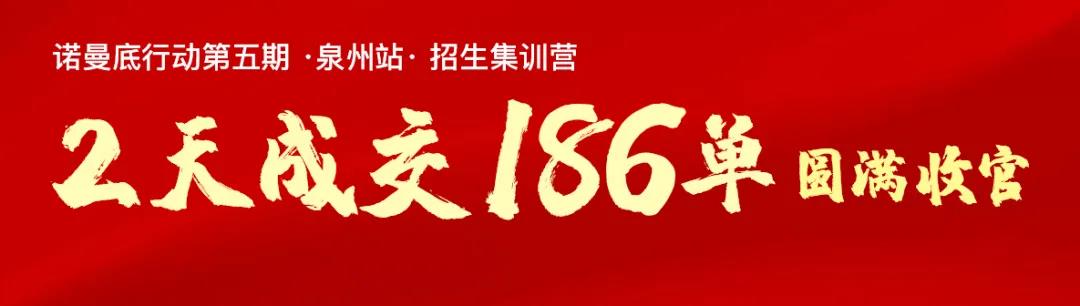 微信图片_20210726152250.jpg