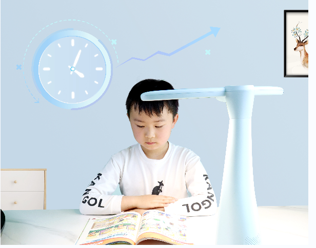 微信截图_20220516150140.png