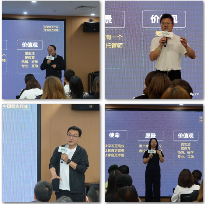 微信截图_20220527143704.png
