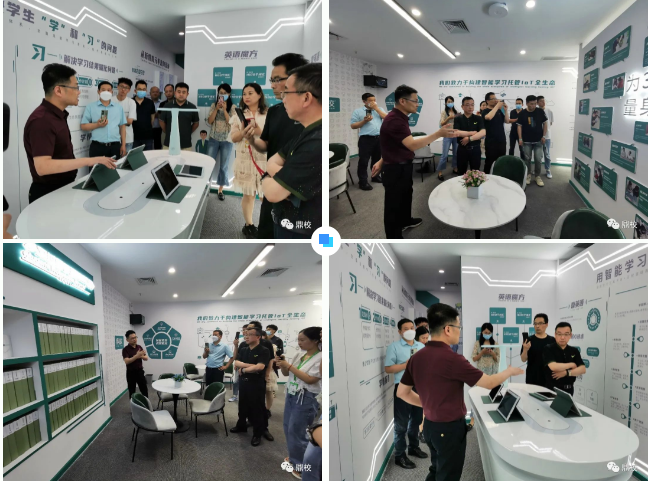 微信截图_20220613093823.png