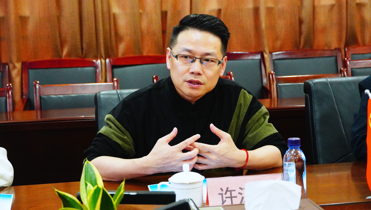 微信图片_20250515175340.png