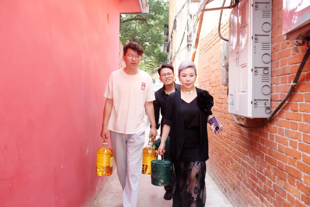 微信图片_20250529160209.jpg
