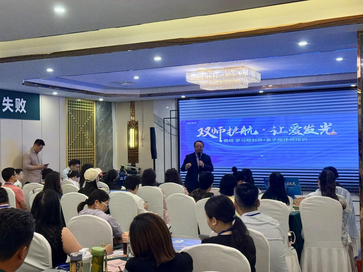 图片7.jpg
