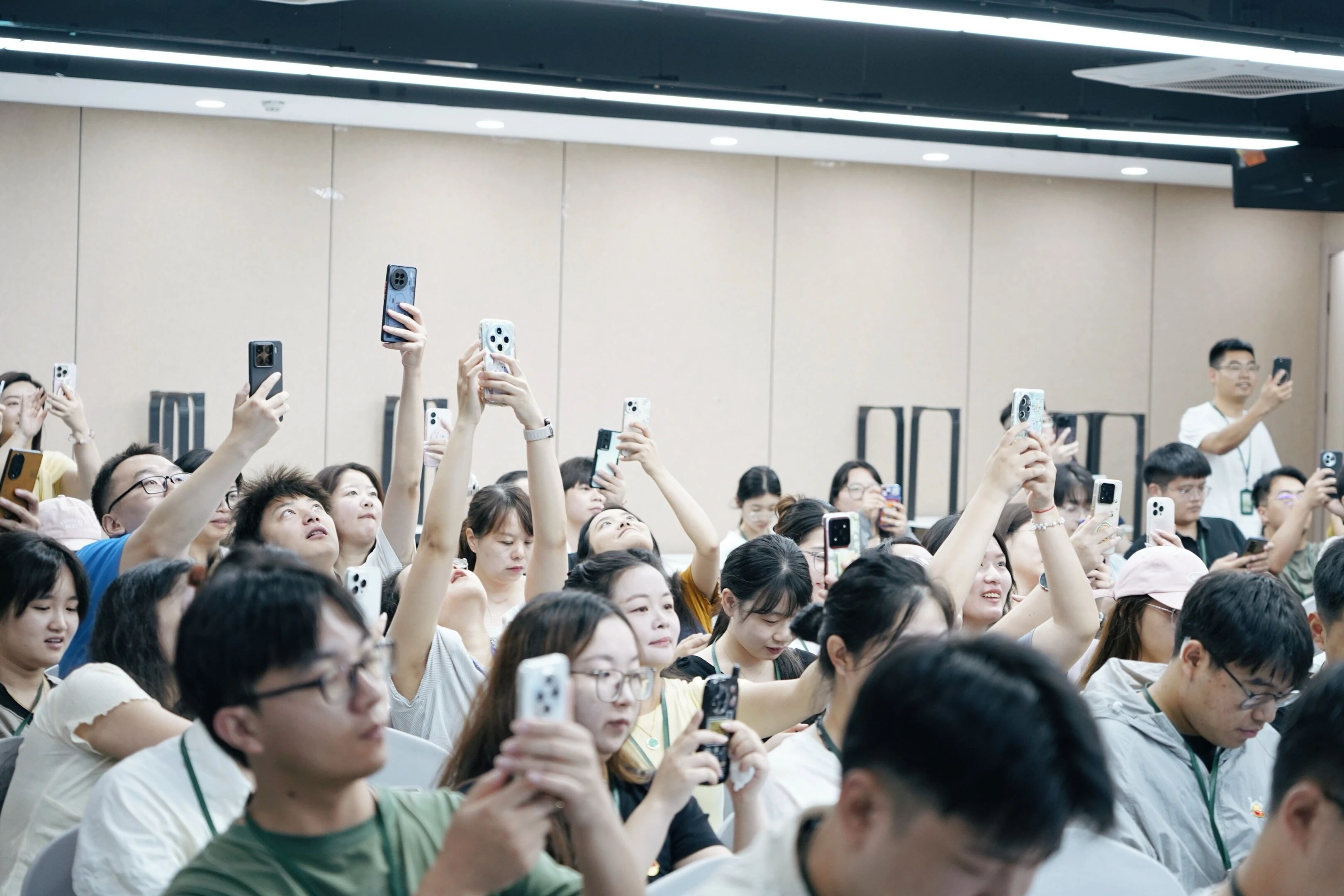 微信图片_2025-09-03_175647_477.jpg