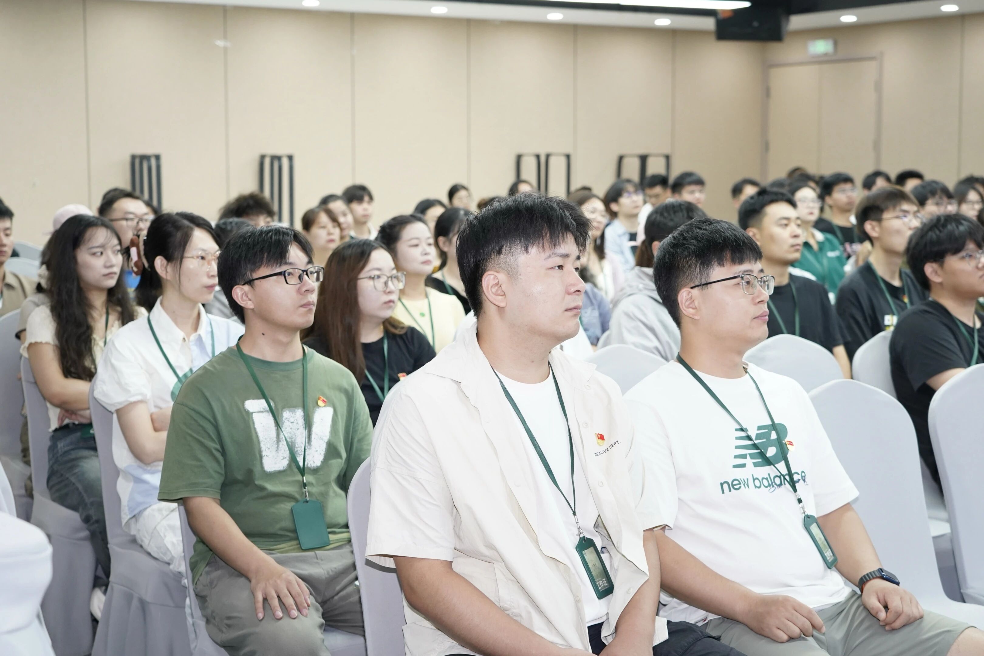 微信图片_2025-09-03_175651_337.jpg